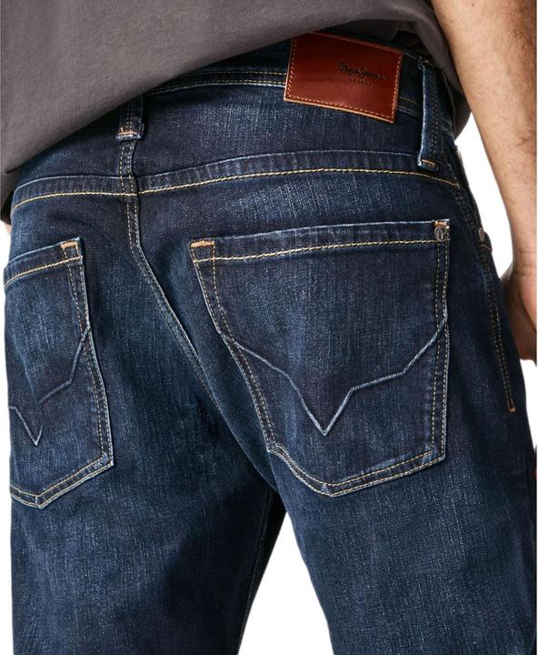 Immagine prodotto Pepe Jeans 10019642 (W30/L32)