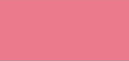 Image du produit Collistar Impeccable Maxi Blush No 04 (04 Confetto)
