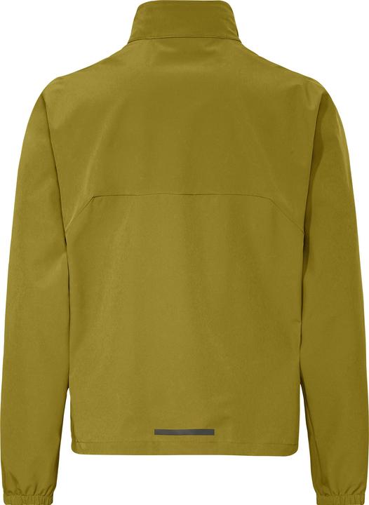 Produktbild Vaude Cyclist Air Jacket (M)