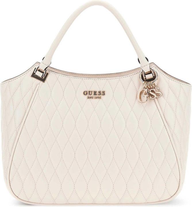 Produktbild Guess Valla Tote Bag