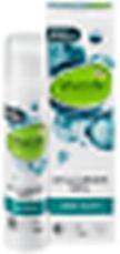 Produktbild Pantene Alverde, Hyalurgel, Gesicht hyaluronischer Gel, 15 ml (15 ml)