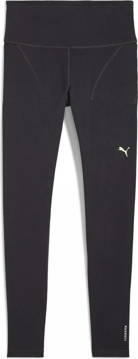 Produktbild Puma Cloudspun Soft Hw Fl Tight (XL)