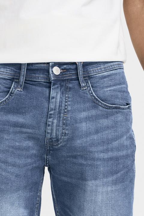 Produktbild Blend BHDenimshorts - 20713326 (XL)