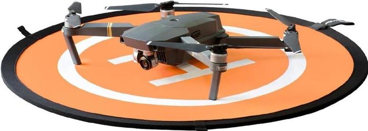 Produktbild Pgytech Landing Pad Small (Drohnen Landeplatz, Universal)