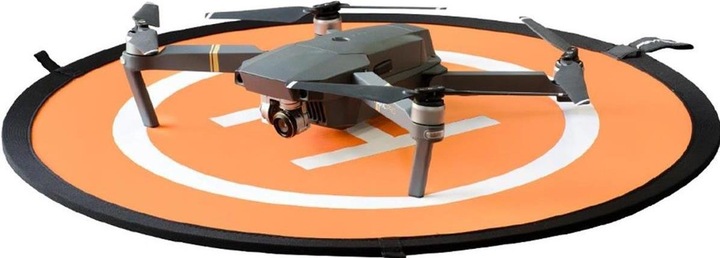 Produktbild Pgytech Landing Pad Small (Drohnen Landeplatz, Universal)