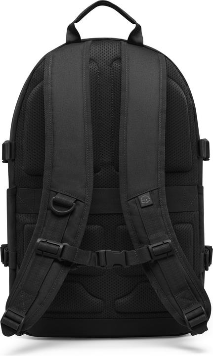 Produktbild Johnny Urban Lian (18 l)