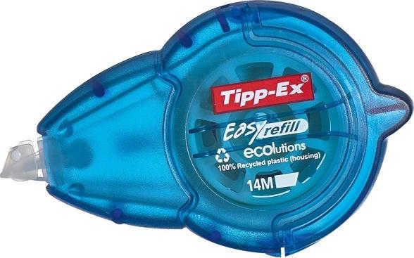 Produktbild Tipp-Ex Easy Refill-Tape