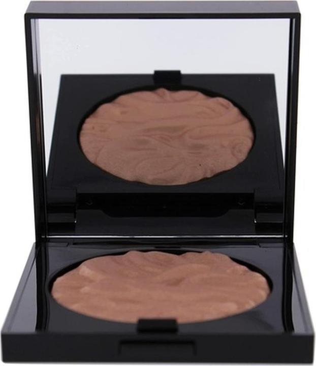 Actual product image Laura Mercier Face Illuminator (Indiscretion, Highlighter, 9 g)