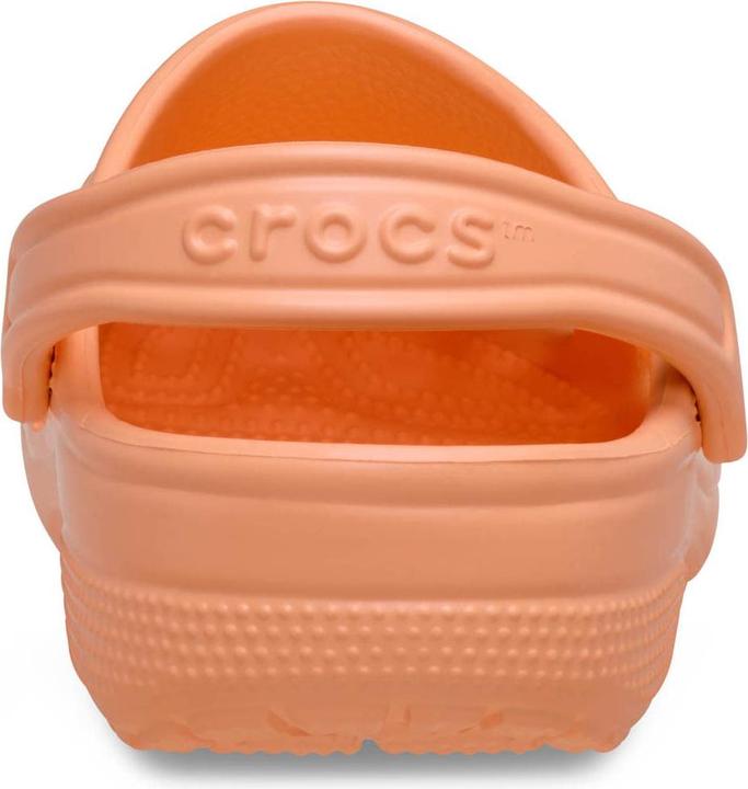 Immagine prodotto Crocs Classic Clog (37)
