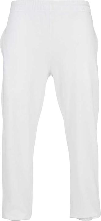 Produktbild Build Your Brand Basic Jogginghosen (S)