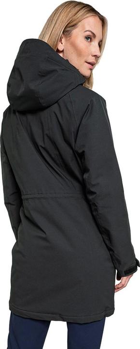 Produktbild Schöffel Bastianisee Jacke (48)