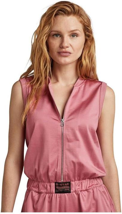 Actual product image G-Star Sportplaysuit (S)
