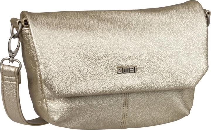 Immagine prodotto Zwei Bodybag Mademoiselle M40