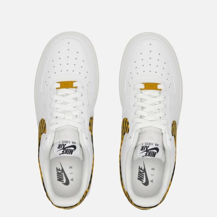 Image du produit Nike Trend bei der Frauenluftwaffe (37.5)
