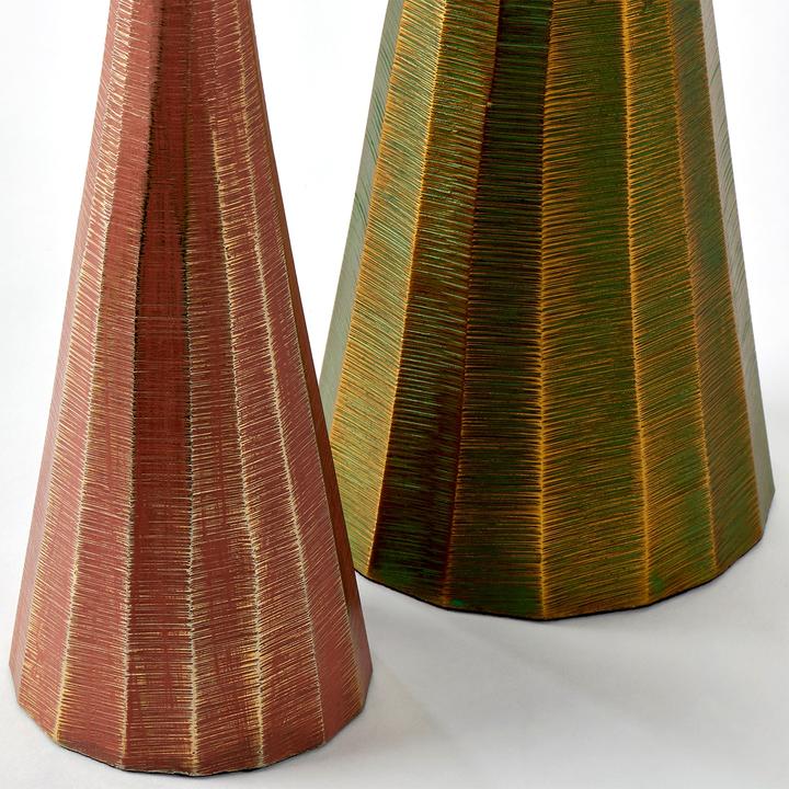 Produktbild Lambert Pina