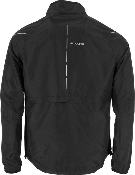 Image du produit Stanno Veste de course Functionals (XXL)