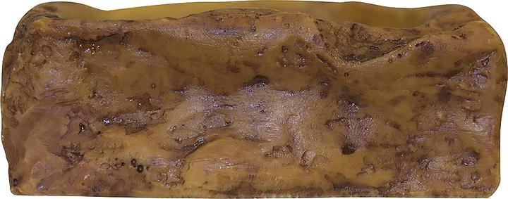 Immagine prodotto Exo Terra Ciotola per l'acqua S