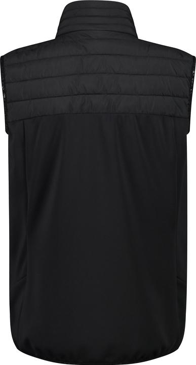 Actual product image CMP Campagnolo Vest Hybrid (M)