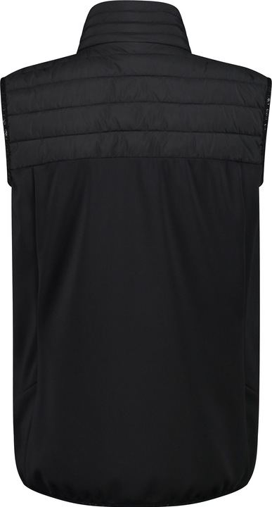 Immagine prodotto CMP Campagnolo Gilet ibrido (M)