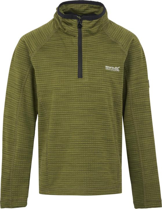 Image du produit Regatta - Polaire BERLEY - Unisexe (128)