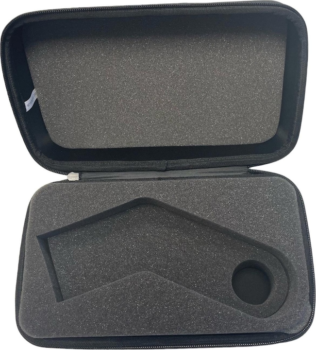 Actual product image Lapp Mobility EV-Mobility Dock Hardcase