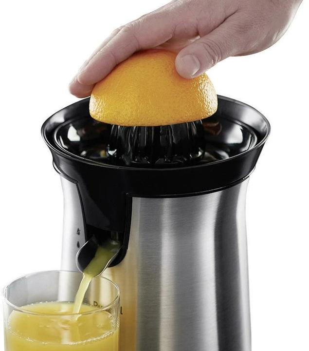 Image du produit Russell Hobbs Classiques