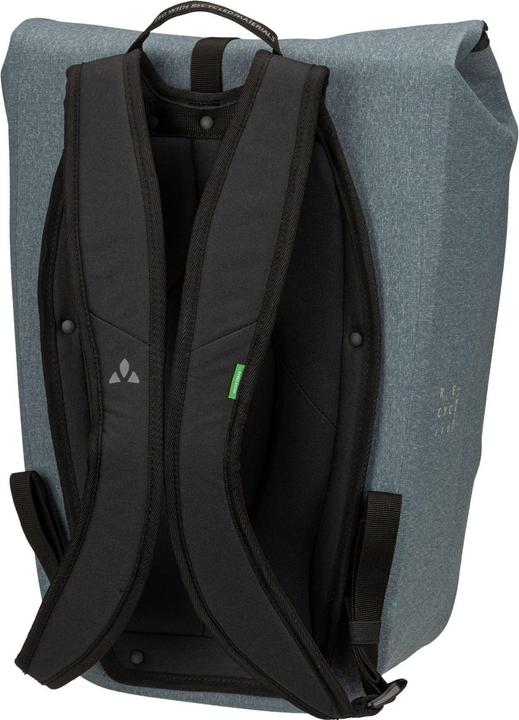 Actual product image Vaude Clubride Urban 17 (17 l)