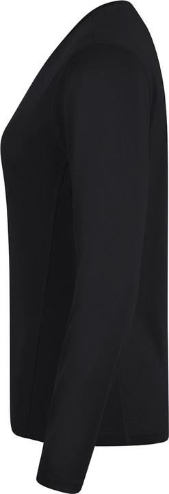 Immagine prodotto JAKO Manica lunga Run 2.0 (XL)