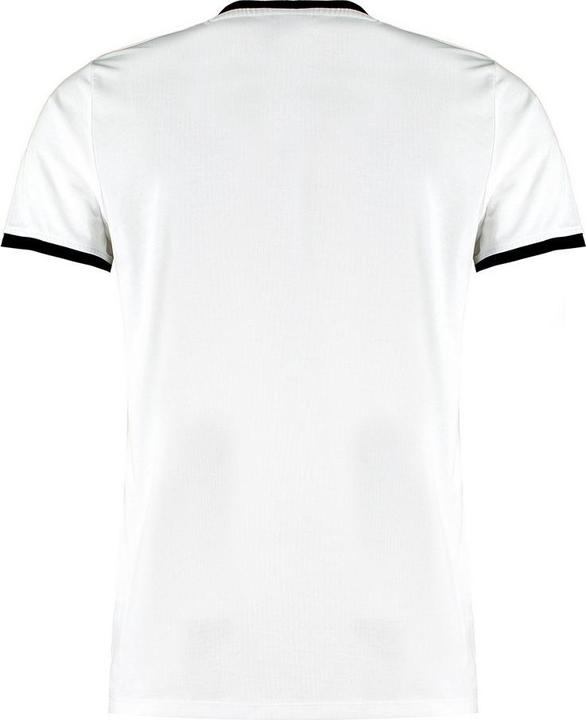 Immagine prodotto Kustom Kit Maglietta Alla Moda Suoneria Uomo (XS)