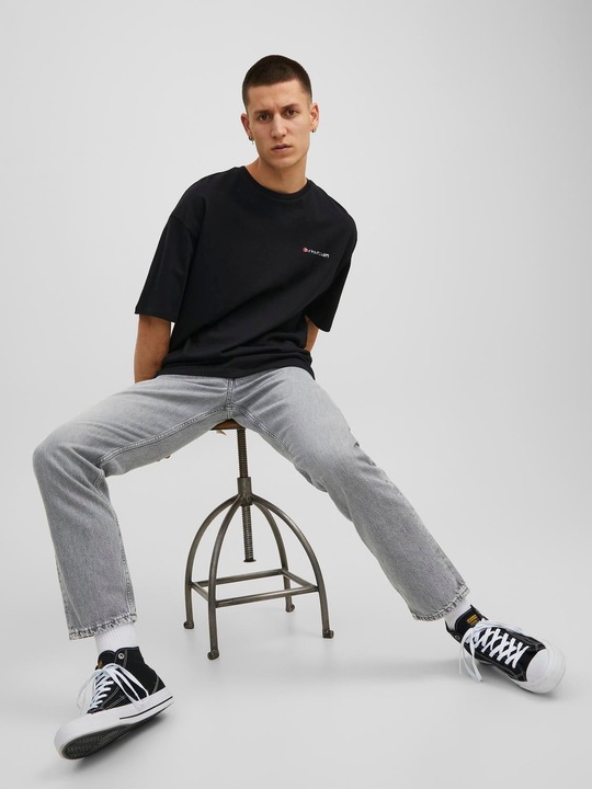 Produktbild Jack & Jones Jjichris Jjorignial Mf 928 Noos Pls (54)