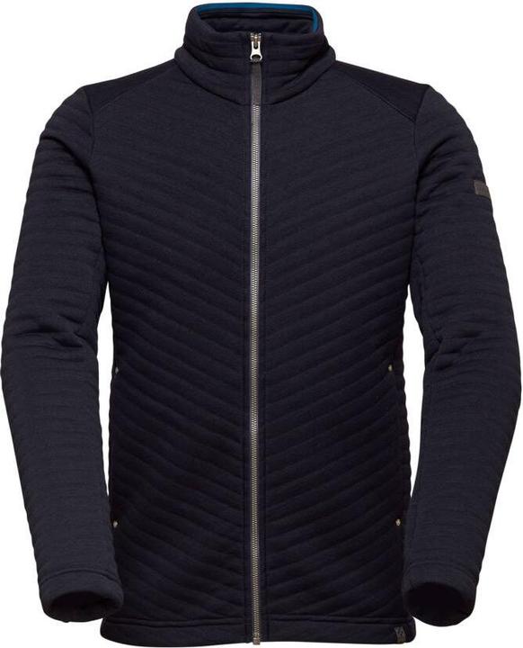 Actual product image Radys R4 Fusion Fleece Jacket (L)