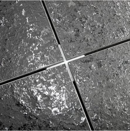 Actual product image SupaTool Tile Spacers