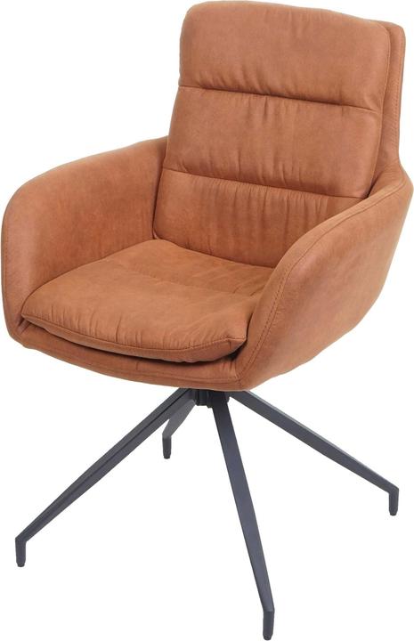 Produktbild JOHN316 Esszimmerstuhl
