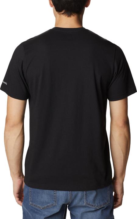 Image du produit Columbia Thistletown Hills™ Pocket Tee (M)
