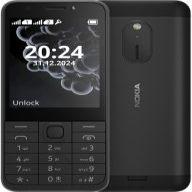 Produktbild Nokia 230 DS (2.80", 2 Mpx)