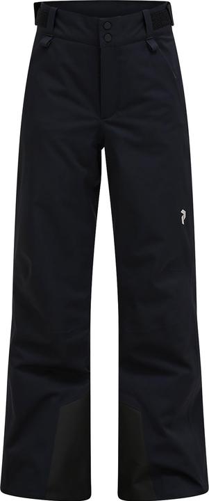 Immagine prodotto Peak Performance Anima Insulated (140)