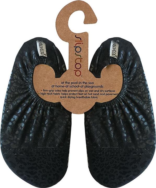 Produktbild Slipstop Lunaxa Black Junior (S)