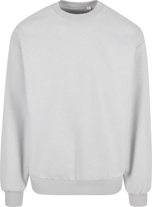 Image du produit New Morning Studios Oversized Crewneck (S)