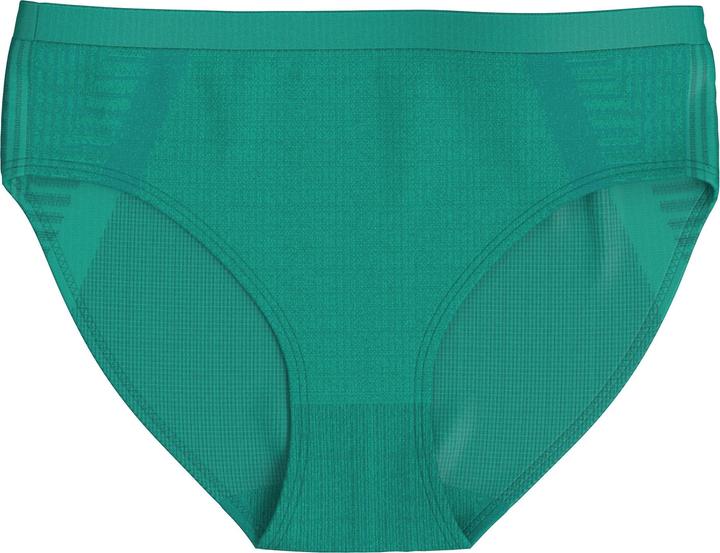 Emerald Green