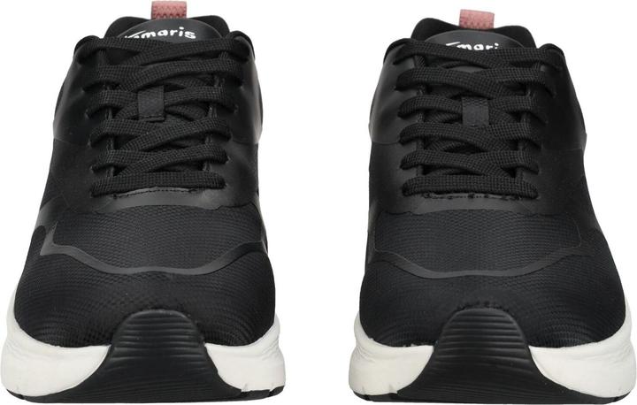 Immagine prodotto Tamaris ACTIVE Sneaker (41)