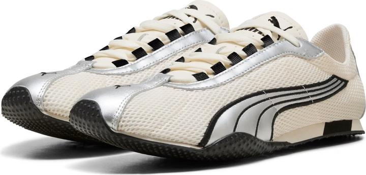Image du produit Puma H-Street OG (36)