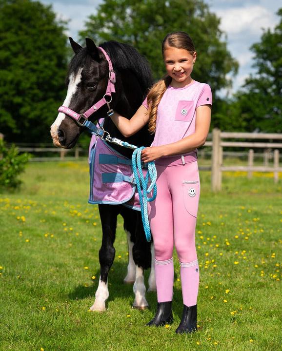 Image du produit Qhp Rosalynn