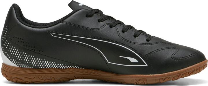 Immagine prodotto Puma Vitoria Ii It (44.5)