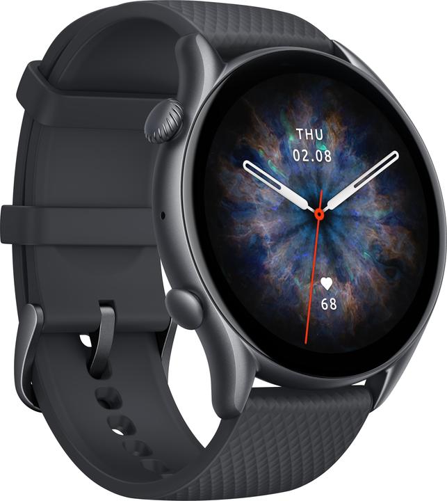 Immagine prodotto Amazfit GTR 3 Pro (46 mm)