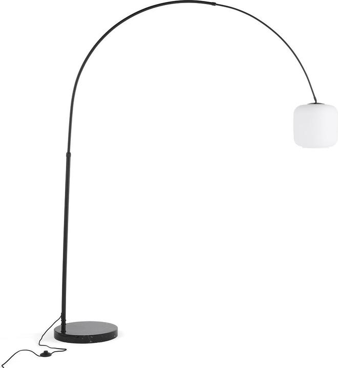 Produktbild AM.PM Elita (E27)