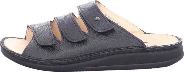 Actual product image Finn Comfort Pantoletten (38)