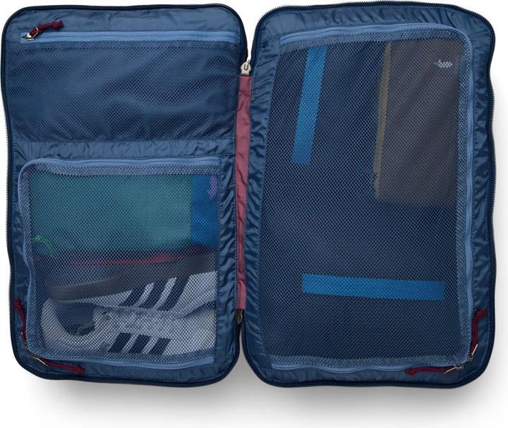 Produktbild Cotopaxi Allpa Travel Pack (35 l)