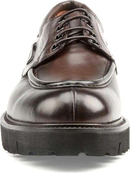 Image du produit Konstantin Starke Nave (43)