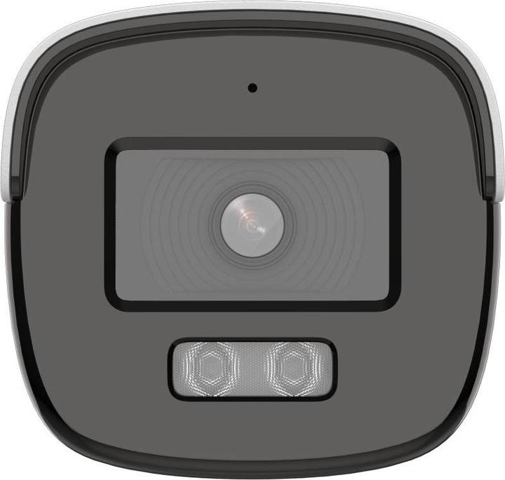 Actual product image Hikvision DS-2CE12KF0T-LFS(3.6mm)(O-STD) (2960 x 1665 pixels)