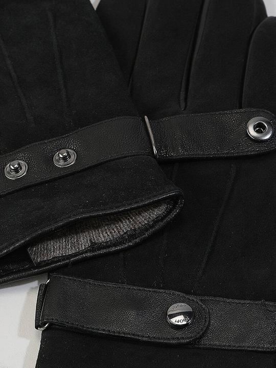Image du produit Joop! Gants Elegant - 13493 (L)